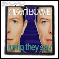 DAVID BOWIE -- Patch (22).jpg