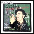 DAVID BOWIE -- Patch (23).jpg