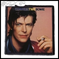DAVID BOWIE -- Patch (26).jpg