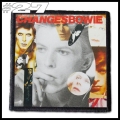 DAVID BOWIE -- Patch (27).jpg
