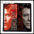 DAVID BOWIE -- Patch (28).jpg