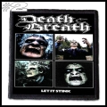 DEATH BREATH -- Patch (2).jpg