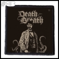 DEATH BREATH -- Patch (3).jpg