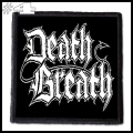 DEATH BREATH -- Patch (4).jpg
