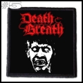DEATH BREATH -- Patch (5).jpg