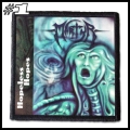 MARTYR -- Patch  (1).jpg