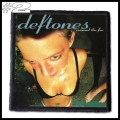 DEFTONES -- Patch (2).jpg