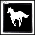 DEFTONES -- Patch (3).jpg