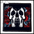 DEFTONES -- Patch (4).jpg