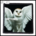DEFTONES -- Patch (6).jpg