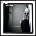 DEFTONES -- Patch (7).jpg