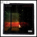 DEFTONES -- Patch (8).jpg