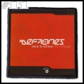 DEFTONES -- Patch (11).jpg