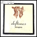 DEFTONES -- Patch (12).jpg