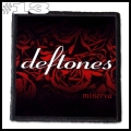 DEFTONES -- Patch (13).jpg