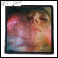 DEFTONES -- Patch (15).jpg