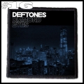 DEFTONES -- Patch (16).jpg