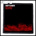DEFTONES -- Patch (17).jpg