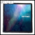 DEFTONES -- Patch (18).jpg