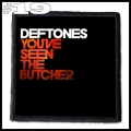 DEFTONES -- Patch (19).jpg