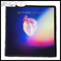 DEFTONES -- Patch (20).jpg