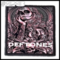 DEFTONES -- Patch (23).jpg