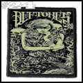 DEFTONES -- Patch (24).jpg
