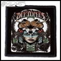 DEFTONES -- Patch (25).jpg