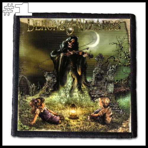 DEMONS AND WIZARDS -- Patch (1).jpg