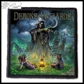 DEMONS AND WIZARDS -- Patch (2).jpg