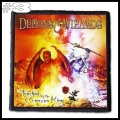 DEMONS AND WIZARDS -- Patch (3).jpg