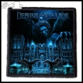 DEMONS AND WIZARDS -- Patch (4).jpg