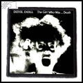 DEVIL DOLL -- Patch (1).jpg