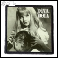 DEVIL DOLL -- Patch (4).jpg