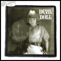 DEVIL DOLL -- Patch (5).jpg