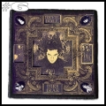 DEVIL DOLL -- Patch (6).jpg