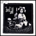 DEVIL DOLL -- Patch (7).jpg