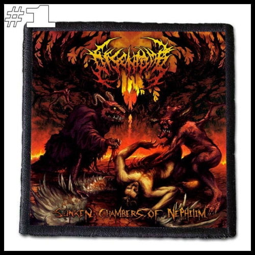 DISENTOMB -- Patch (1).jpg