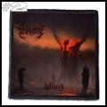 DISENTOMB -- Patch (2).jpg