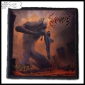 DISENTOMB -- Patch (3).jpg