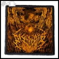 DISENTOMB -- Patch (4).jpg