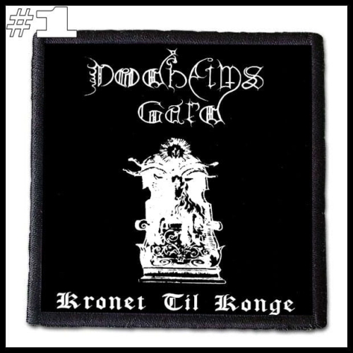 DODHEIMSGARD -- Patch (1).jpg