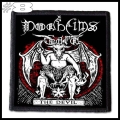 DODHEIMSGARD -- Patch (8).jpg