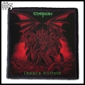 THERION -- Patch (3).jpg