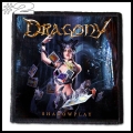 DRAGONY -- Patch (2).jpg