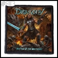 DRAGONY -- Patch (3).jpg