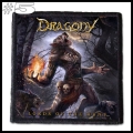 DRAGONY -- Patch (5).jpg