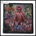 DRAWN AND QUARTERED -- Patch (9).jpg