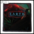 EARTH -- Patch (3).jpg