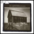 EARTH -- Patch (4).jpg